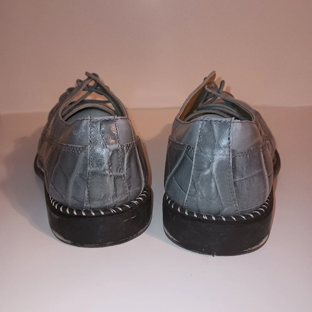 Shoes - Picture 3 of 4